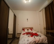 Cazare si Rezervari la Apartament Aliss Victoria din Bucuresti Bucuresti